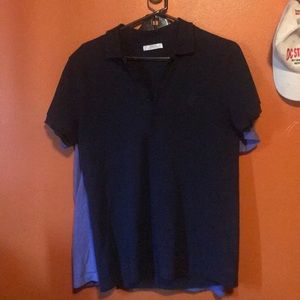 Versace polo